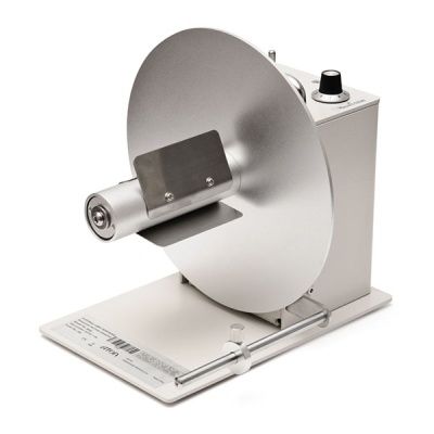 Внешний смотчик этикеток АТОЛ BR22