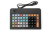 POS-клавиатура АТОЛ KB-50