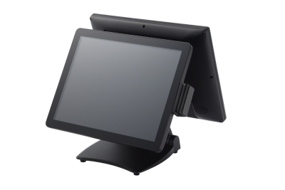 Сенсорный терминал АТОЛ Нео 15 