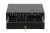 АТОЛ EC-410 АТОЛ EC-410