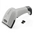 MERTECH CL-2320 BLE SPP Dongle P2D