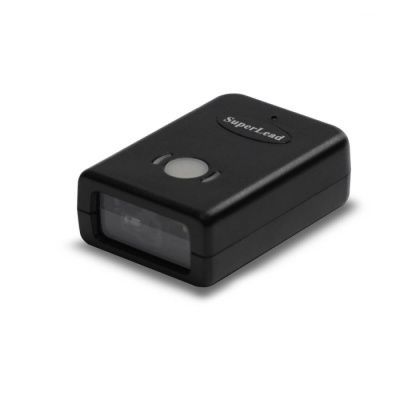 Mertech S100 2D USB, USB эмуляция RS232 Mertech S100 2D USB, USB эмуляция RS232