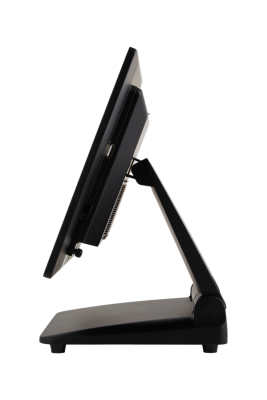 Сенсорный терминал АТОЛ Нео 16 vPro