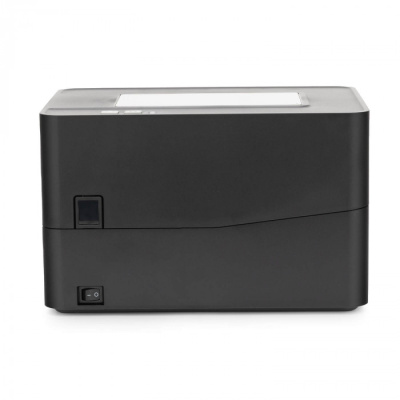 Термотрансферный принтер этикеток MERTECH TLP400