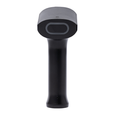 Сканер штрих-кода iDPRT HN-3378SR-000R Сканер штрих-кода iDPRT HN-3378SR-000R