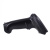 MERTECH CL-2210 BLE Dongle P2D