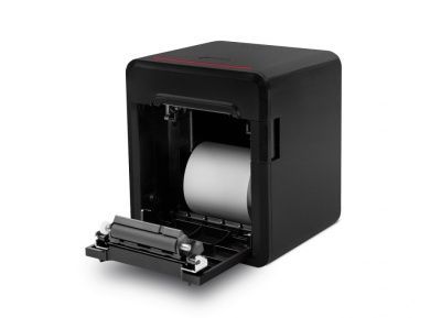 ККТ АТОЛ 55 v2 Ф ККТ АТОЛ 55 v2 Ф