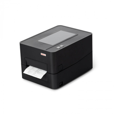  MERTECH TLP400H 