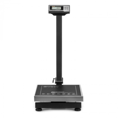 M-ER 334 ACFLP-150.20/50 "FARMER" LCD