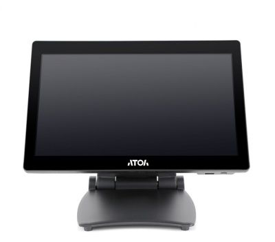 POS-комплект АТОЛ Нео 16