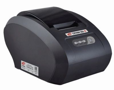 ККТ ПРИМ 06-Ф без ФН