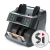 Cassida 6650 LCD UV Cassida 6650 LCD UV