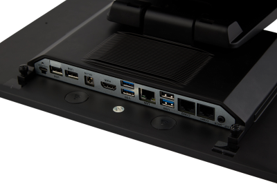 Сенсорный терминал АТОЛ Нео 16 vPro