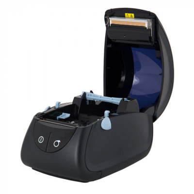 MPRINT LP58 EVA 