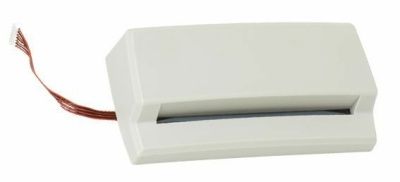 Нож для принтера АТОЛ TT42