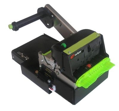 ПРИМ 21-ФА на базе ПУ Custom VKP80 (с основанием) без ФН ПРИМ 21-ФА на базе ПУ Custom VKP80 (с основанием) без ФН