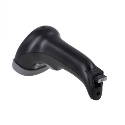 MERTECH CL-1300 GS BLE Dongle P2D USB Black MERTECH CL-1300 GS BLE Dongle P2D USB Black