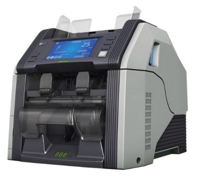 Cassida GRGBanking CM100V Cassida GRGBanking CM100V