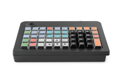 POS-клавиатура АТОЛ KB-50