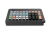 POS-клавиатура АТОЛ KB-50