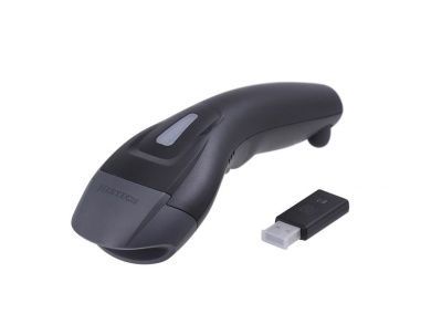 MERTECH CL-2210 BLE Dongle P2D USB Black MERTECH CL-2210 BLE Dongle P2D USB Black