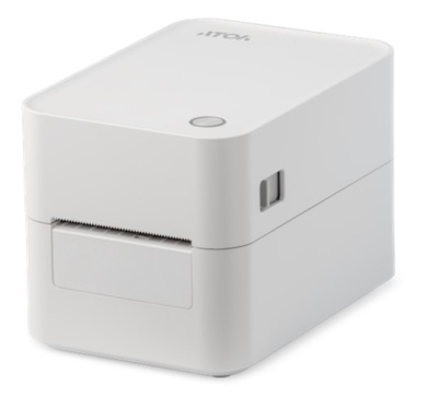 Принтер этикеток АТОЛ DD120