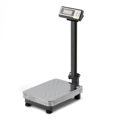 M-ER 334 ACFPU-60.10/20 "FARMER" LСD