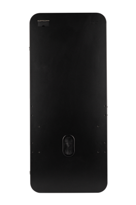 АТОЛ КСО 3215 Pro