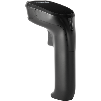 Сканер штрих-кода PayTor FL-1007 Сканер штрих-кода PayTor FL-1007