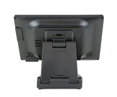 POS-терминал АТОЛ Нео 16