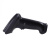 MERTECH CL-2210 BLE Dongle P2D