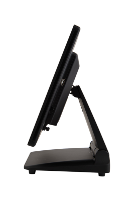 Сенсорный терминал АТОЛ Нео 15 vPro