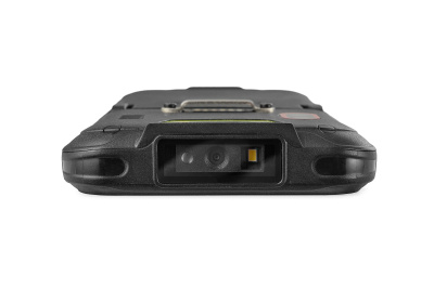 Терминал сбора данных АТОЛ Smart T51