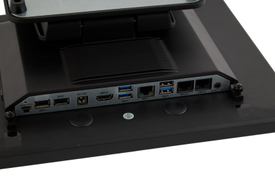 Сенсорный терминал АТОЛ Нео 15 vPro