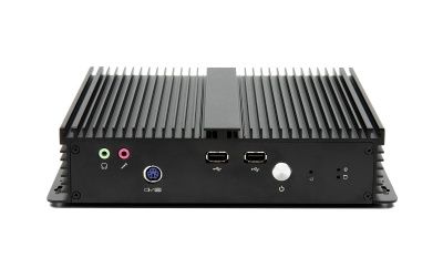 POS-компьютер АТОЛ NFD50 (v.Pro) черный, Intel Celeron J6412, SSD mSATA 120 Gb, 8 Гб DDR4, без ОС POS-компьютер АТОЛ NFD50 (v.Pro) черный, Intel Celeron J6412, SSD mSATA 120 Gb, 8 Гб DDR4, без ОС