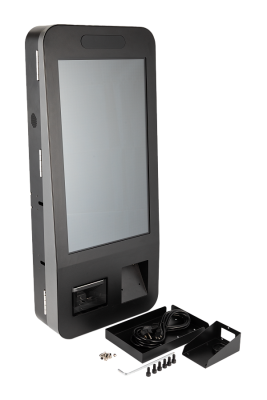 АТОЛ КСО 3215 Pro