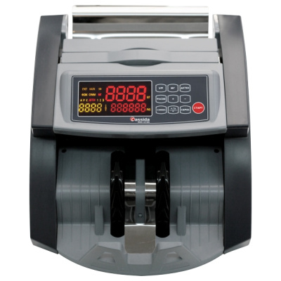 Cassida 5550 UV MG