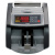 Cassida 5550 UV MG