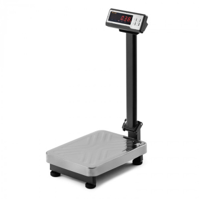 M-ER 334 ACFLP-150.20/50 "FARMER" LED