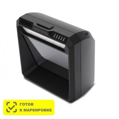 Mertech 7700 P2D Mertech 7700 P2D