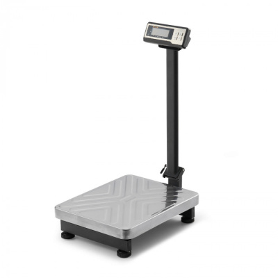 M-ER 334 ACFP-150.20/50 "FARMER" LCD