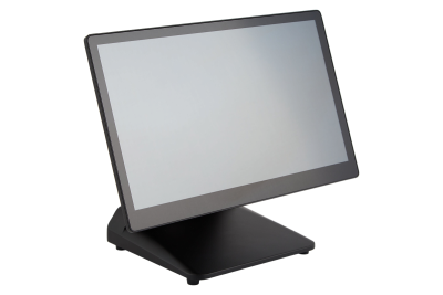 Сенсорный терминал АТОЛ Нео 16 vPro Сенсорный терминал АТОЛ Нео 16 vPro