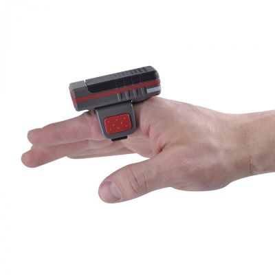 Сканер-кольцо MERTECH X21 BLE Dongle P2D SR USB (комплект) Сканер-кольцо MERTECH X21 BLE Dongle P2D SR USB (комплект)