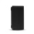 MERTECH N122 P2D MERTECH N122 P2D