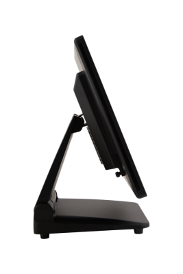 Сенсорный терминал АТОЛ Нео 15 vPro Сенсорный терминал АТОЛ Нео 15 vPro