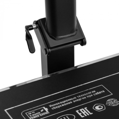 M-ER 334 ACFLP-300.50/100 "FARMER" LCD