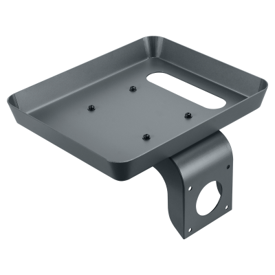 Касса самообслуживания aQsi ТС 156 