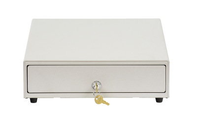 АТОЛ CD-330