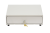 АТОЛ CD-330 АТОЛ CD-330
