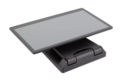 Сенсорный терминал АТОЛ Нео 16 vPro